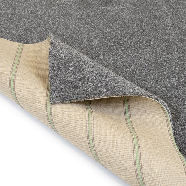 Quebec Twist Carpet