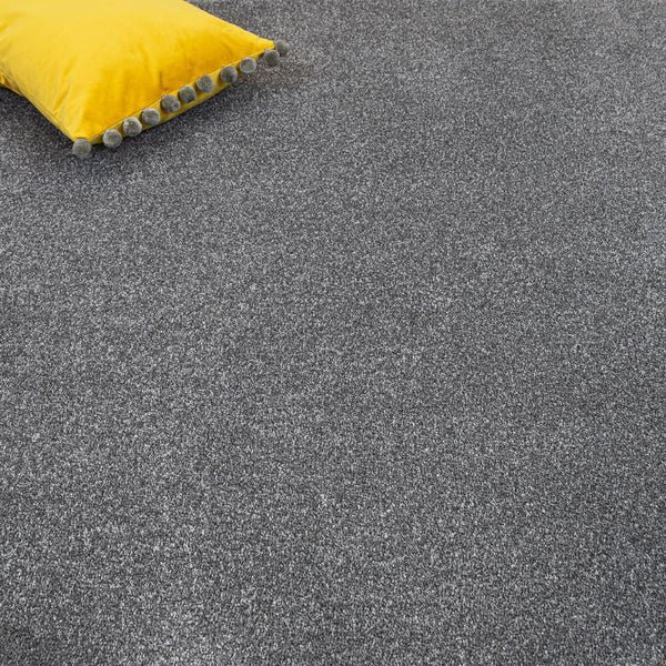 Quebec Twist Carpet