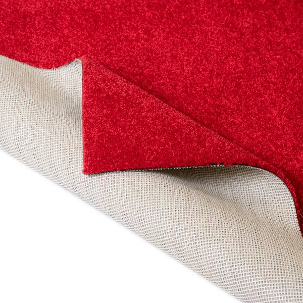 Carousel Twist Carpet