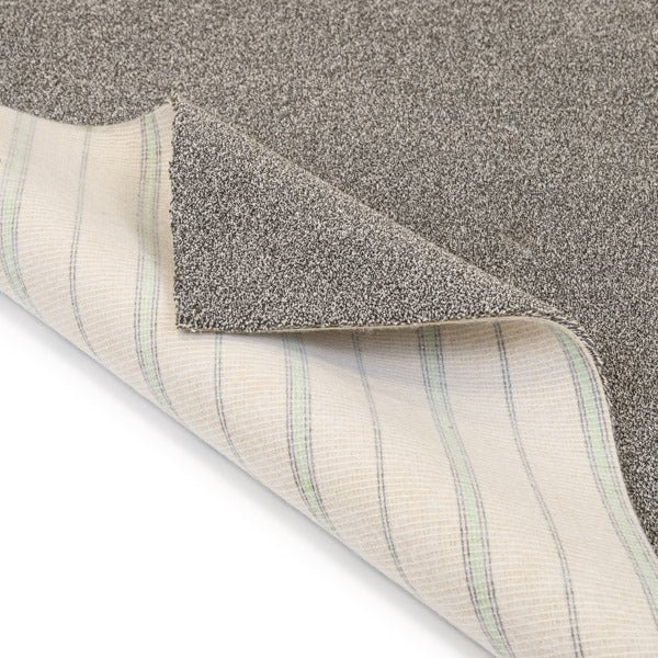 Coast Twist Carpet Clearance