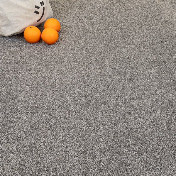 Coast Twist Carpet Clearance