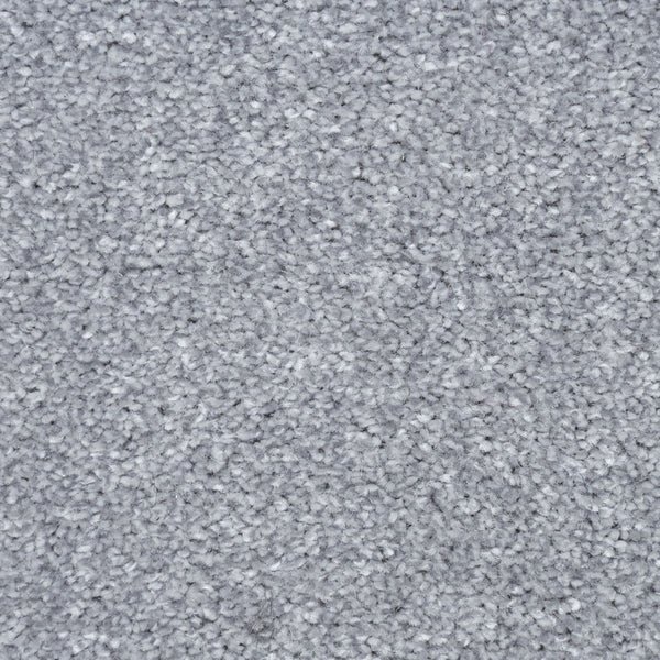 Alps Twist Carpet