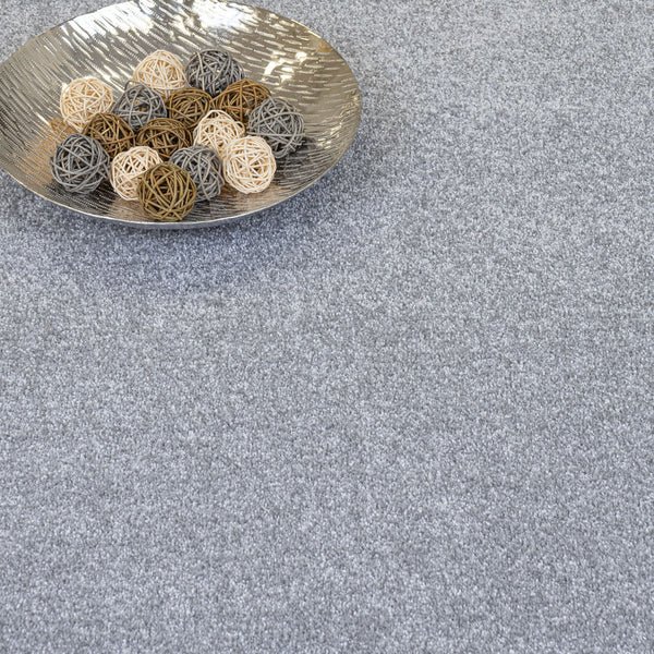Alps Twist Carpet