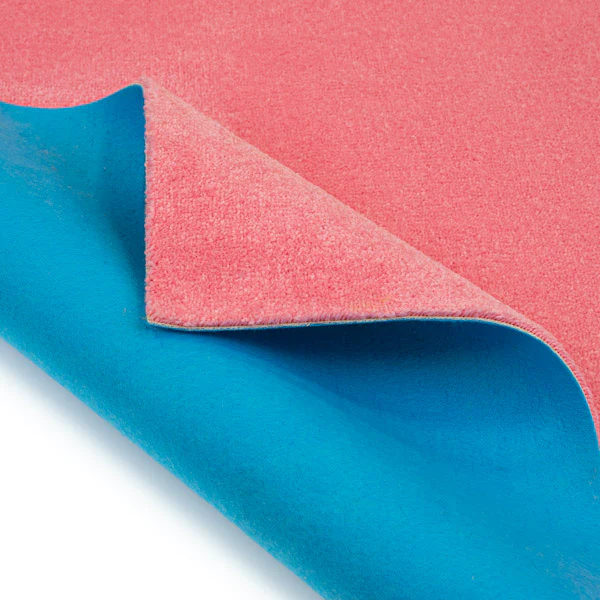 Solaris Twist Carpet