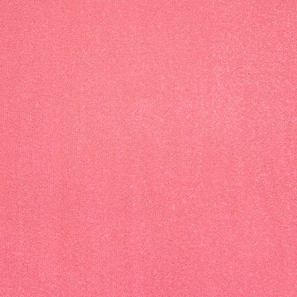 Solaris Twist Carpet