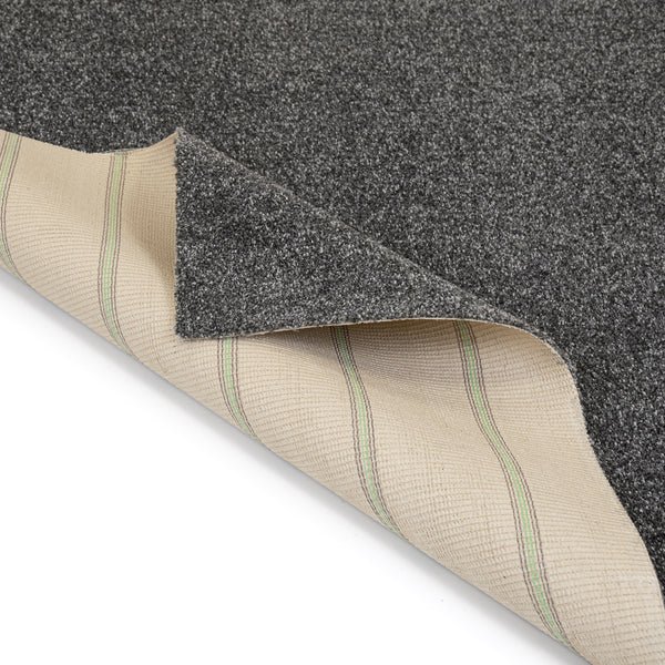 Marseilles Twist Carpet