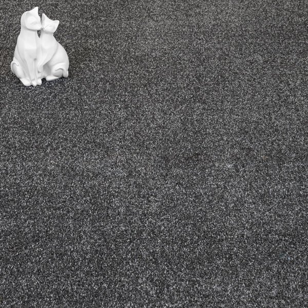 Marseilles Twist Carpet
