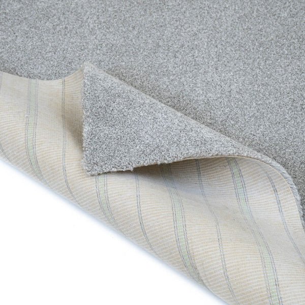 Vista Twist Carpet