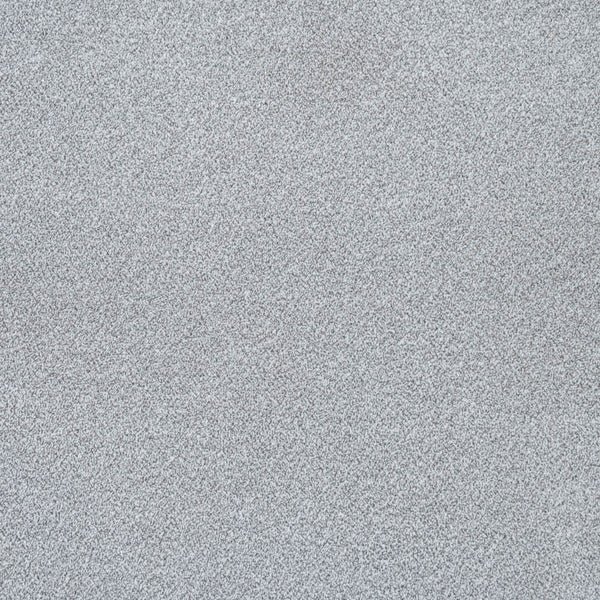 Vista Twist Carpet