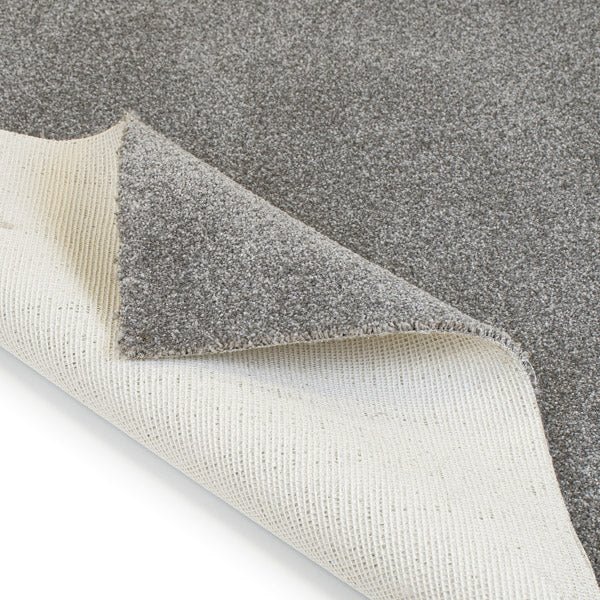 Versailles Twist Carpet