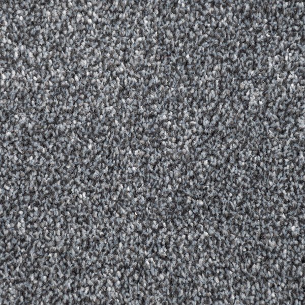 Cornwall Twist Carpet