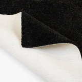 Ares Glitter Twist Carpet