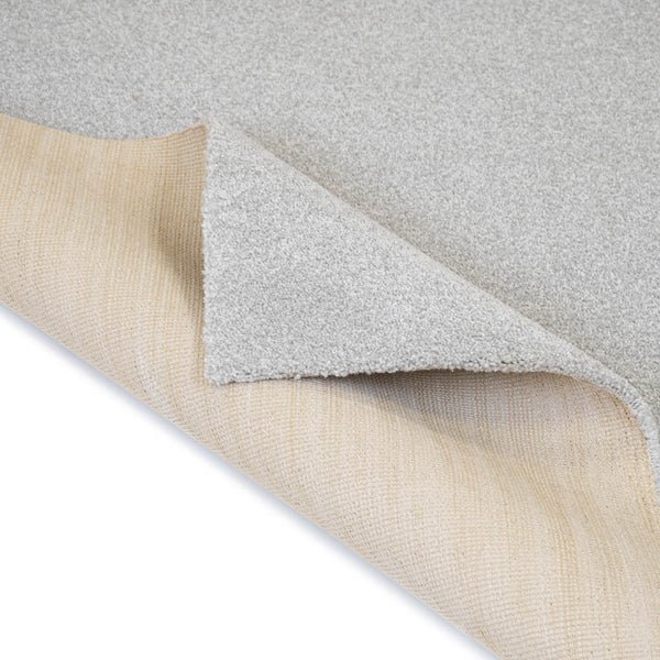 Primo Ultra Carpet by Cormar