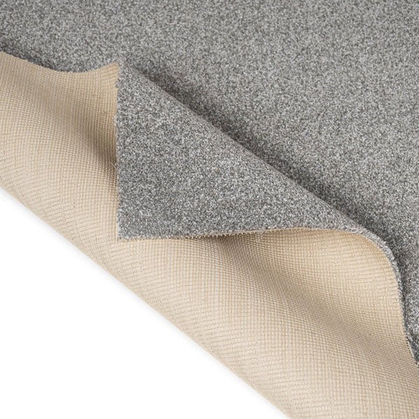 Apollo Plus Carpet by Cormar
