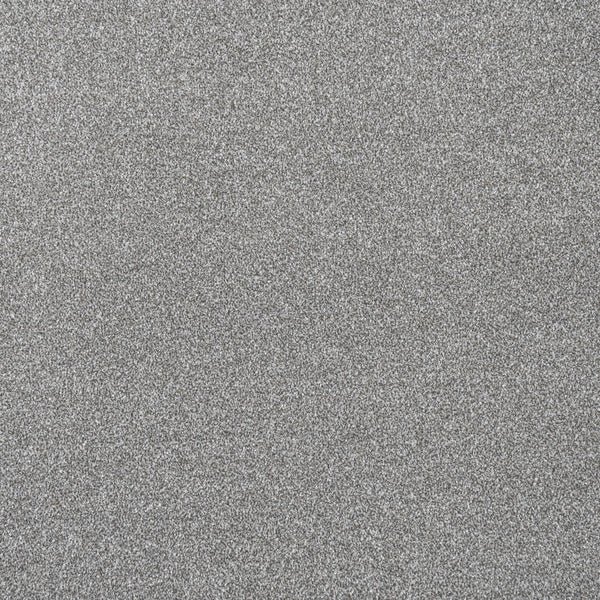 Apollo Plus Carpet by Cormar