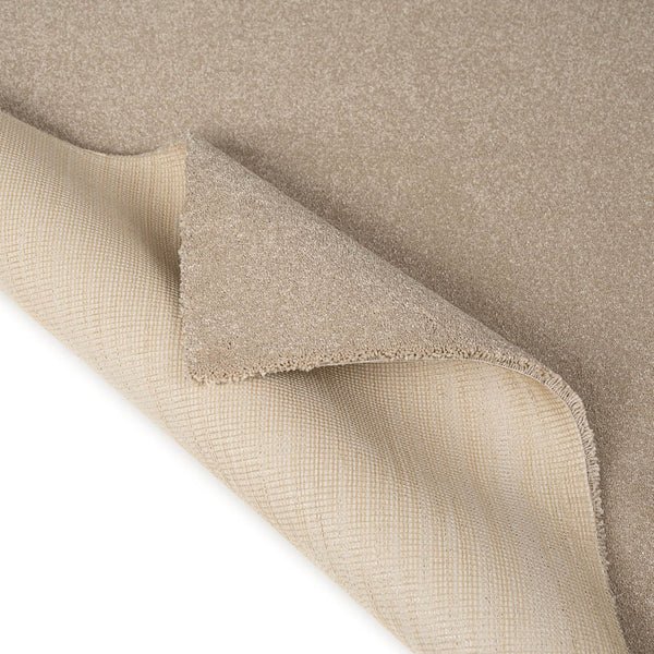 Zenith Twist Carpet by Cormar