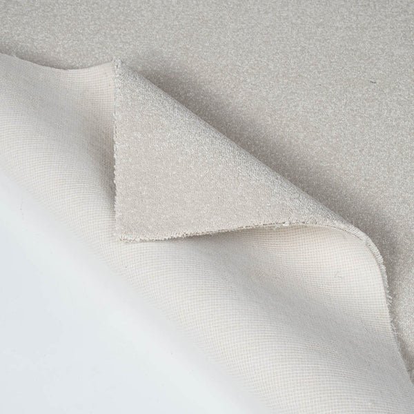 Stainfree Ultra Carpet by Abingdon