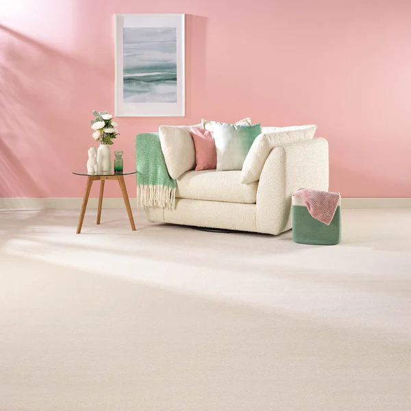 Stainfree Ultra Carpet by Abingdon