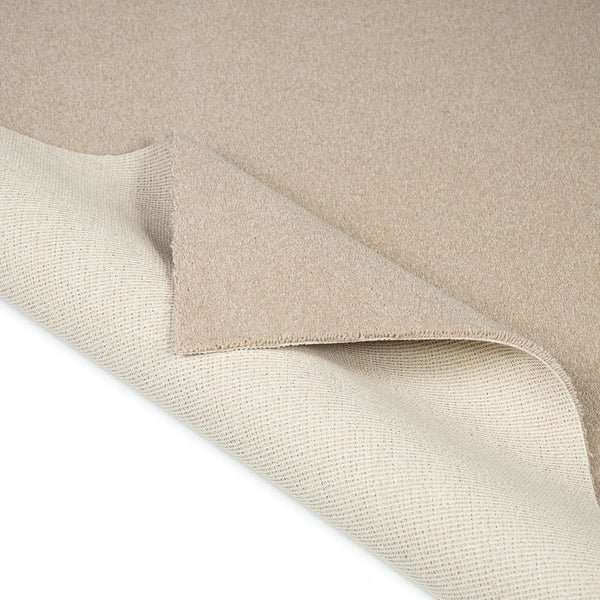 Hampstead Deluxe 50oz Carpet by Cormar