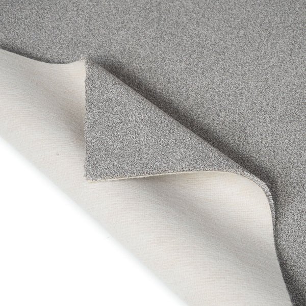 Stainfree Rustique Ultra Carpet by Abingdon
