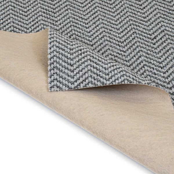 Chile Herringbone Loop Carpet