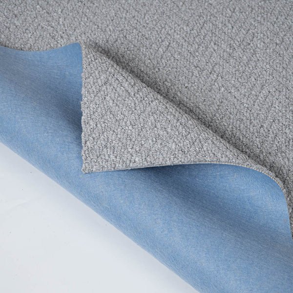 Havanna Herringbone Loop Carpet