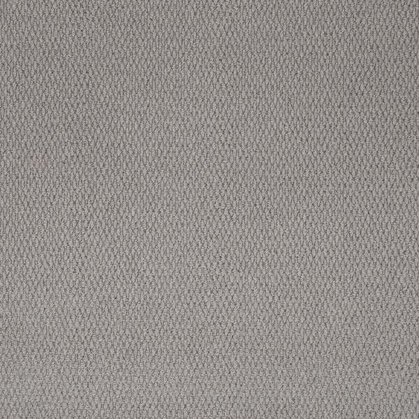 Florida Loop Carpet