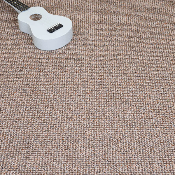Hercules Loop Feltback Carpet