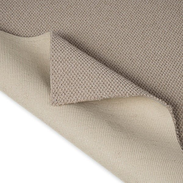 Primo Textures Carpet by Cormar