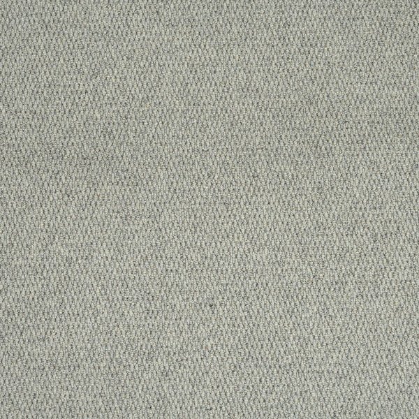 Royal Windsor Wool Loop Carpet by Abingdon