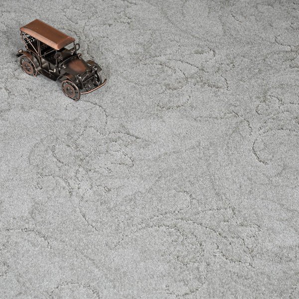 California Dreams Carpet