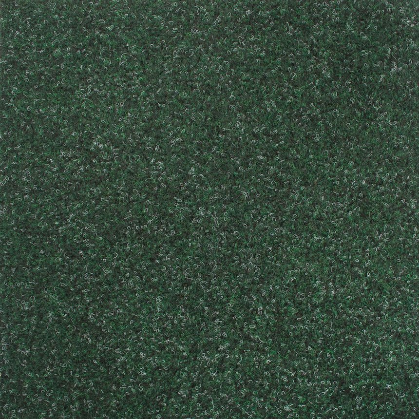 Chevy Gel Backed Carpet