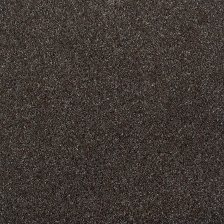 Chevy Gel Backed Carpet