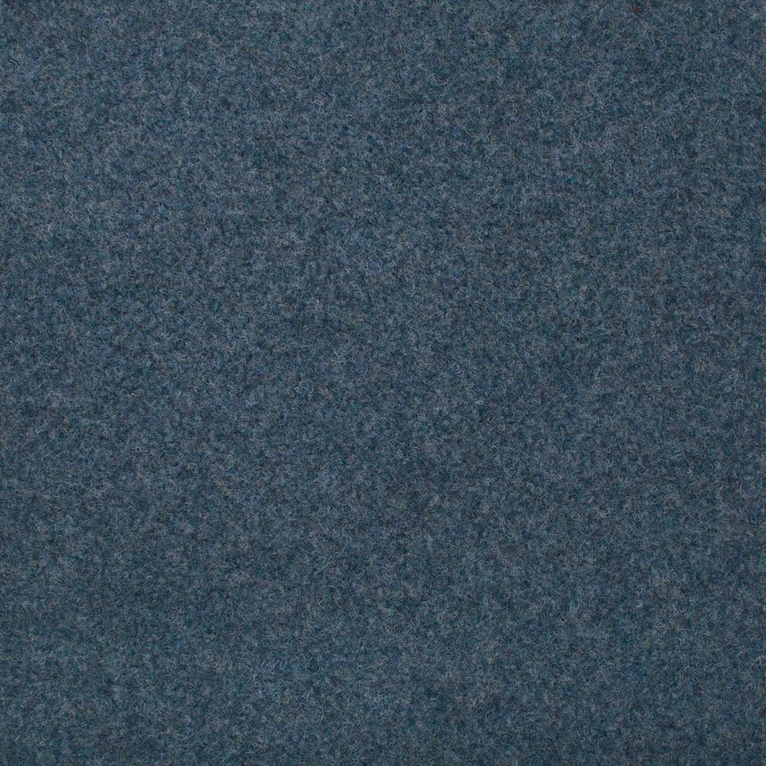 Chevy Gel Backed Carpet
