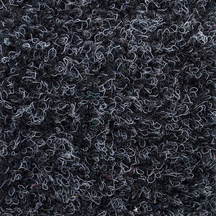 Primavera Gel Backed Carpet