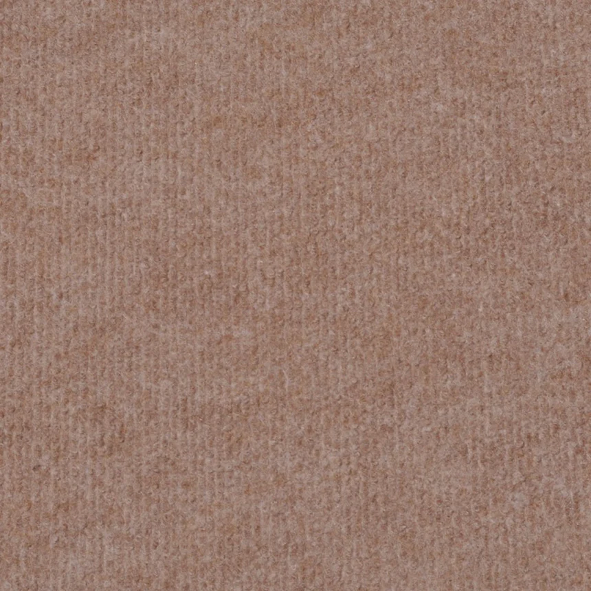 Cord Carpet