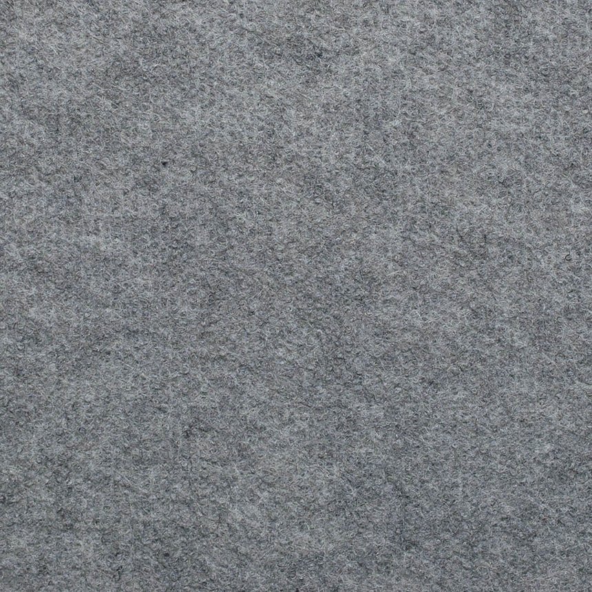 Cord Carpet