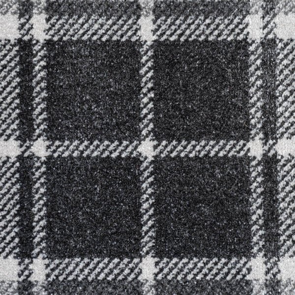 Tartan Tribes Wilton Carpet