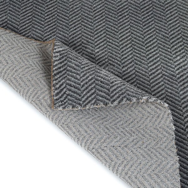 Illusion Wilton Carpet