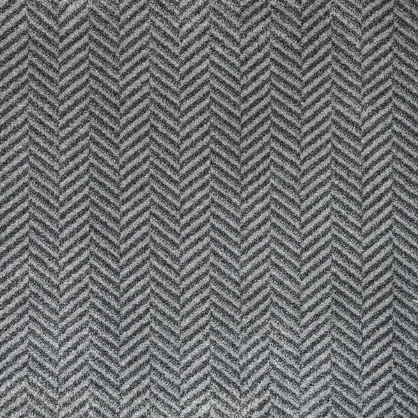 Illusion Wilton Carpet