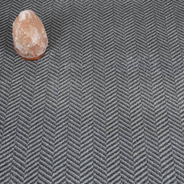 Illusion Wilton Carpet