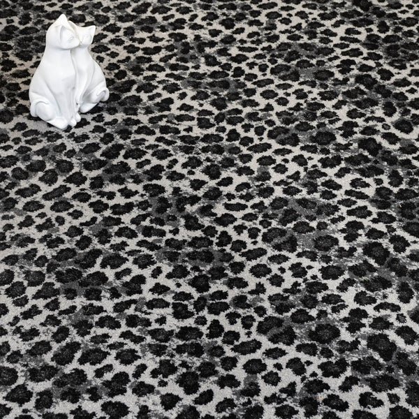 Horizon Wilton Carpet