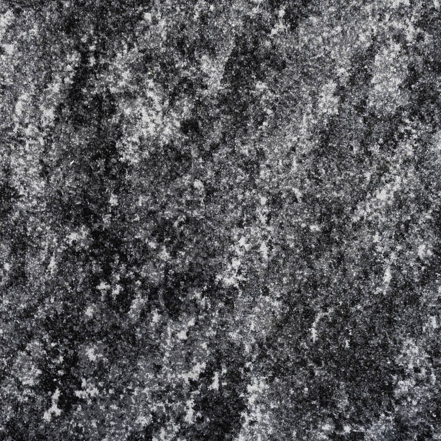 Cumulus Illusion Wilton Carpet