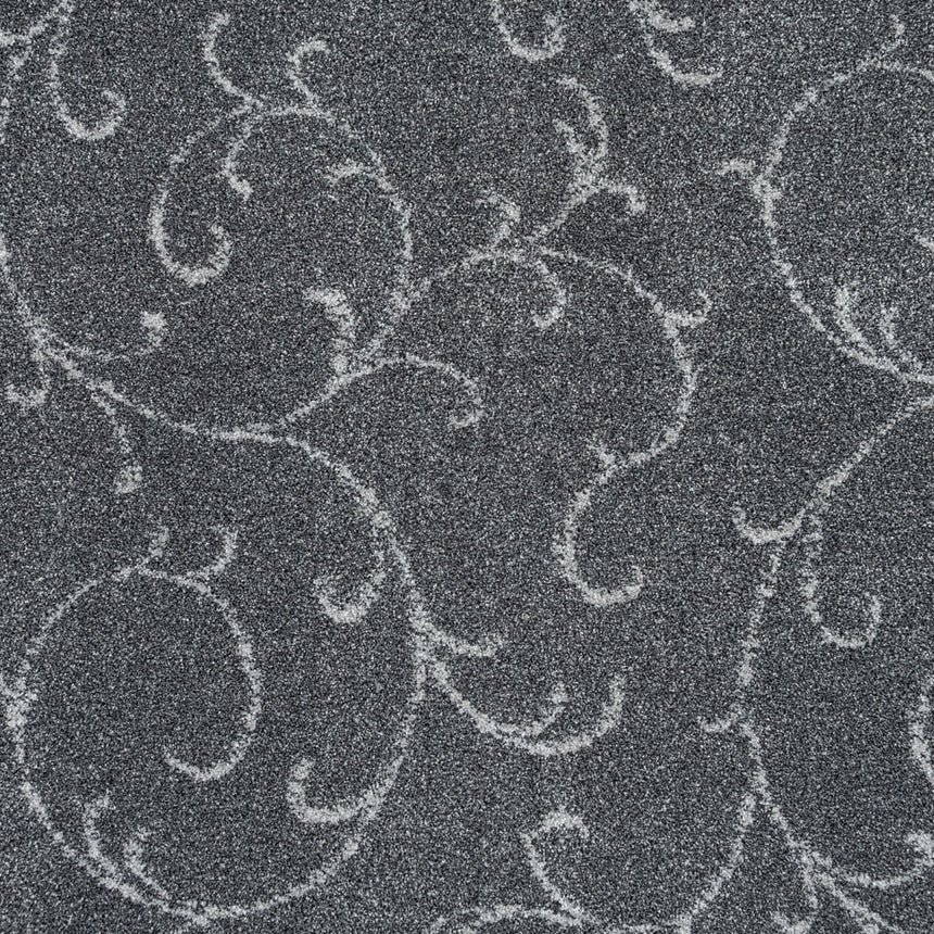 Scroll SWR71 Illusion Wilton Carpet