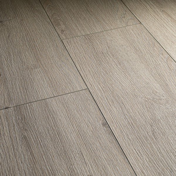 Castillo 7mm Laminate Flooring
