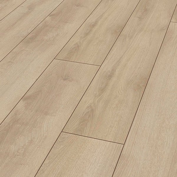 Advanced 8mm Laminate Flooring by Kronotex