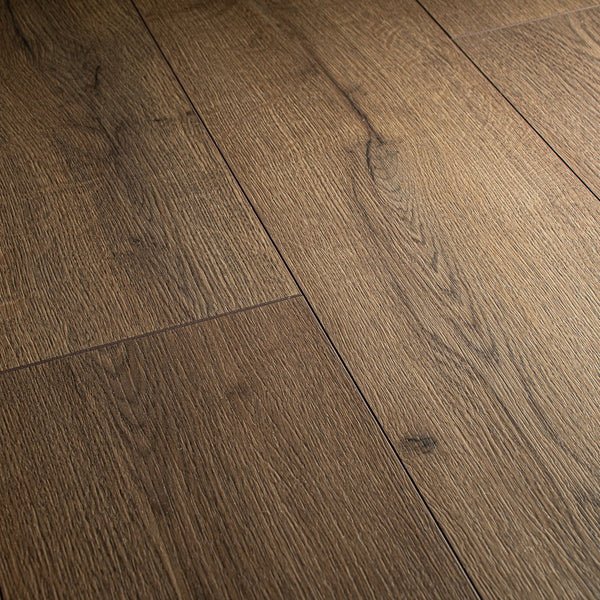 Palace 12mm Laminate Flooring