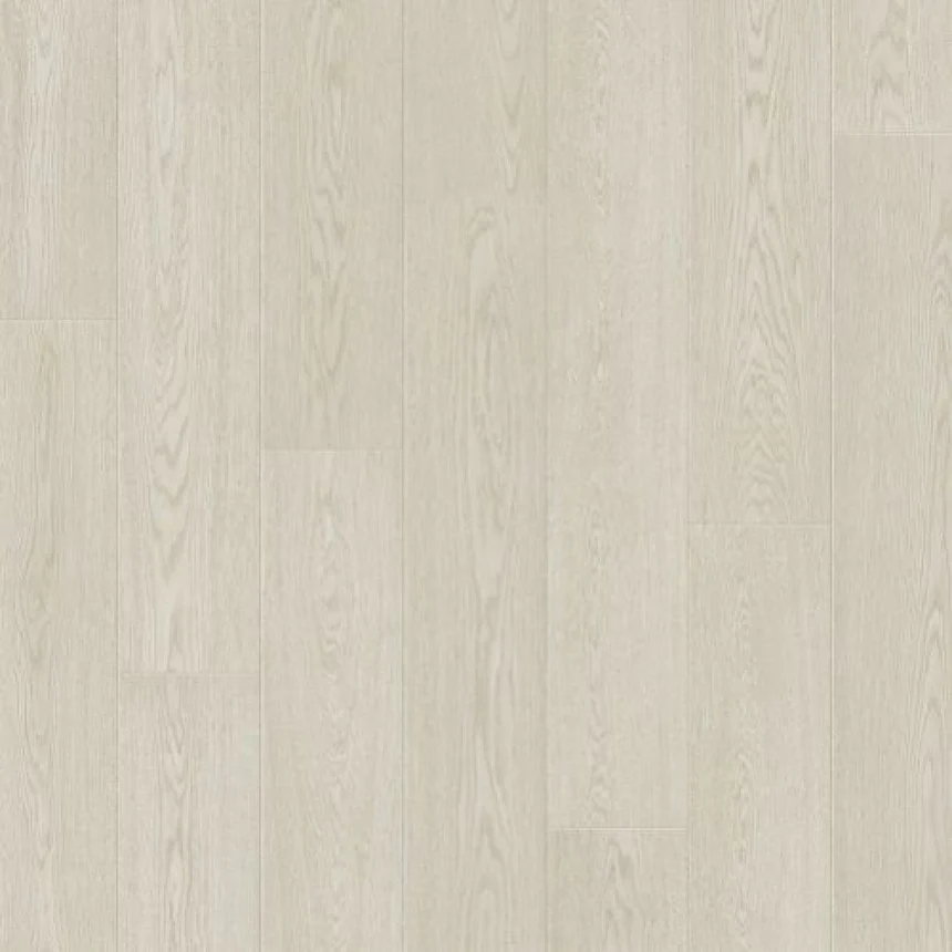 Traditions 9mm Laminate Flooring by Balterio